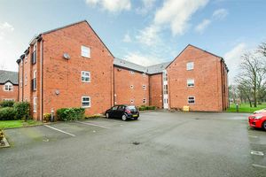 Photo 15- click for photo gallery